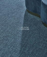 Bloq Balance Balance 522 фото 8 | FLOORDEALER